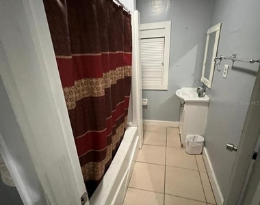 1708 E Nome Street - Photo Thumbnail 12