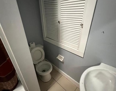 1708 E Nome Street - Photo Thumbnail 13