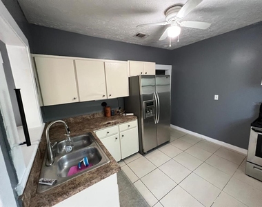 1708 E Nome Street - Photo Thumbnail 2