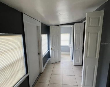 1708 E Nome Street - Photo Thumbnail 15