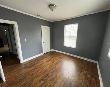 1708 E Nome Street - Photo Thumbnail 6