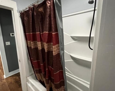 1708 E Nome Street - Photo Thumbnail 4