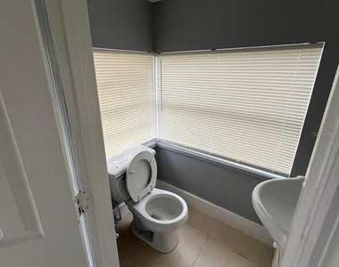 1708 E Nome Street - Photo Thumbnail 19