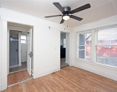 1701 S 14th - Photo Thumbnail 6