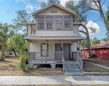 1701 S 14th - Photo Thumbnail 1