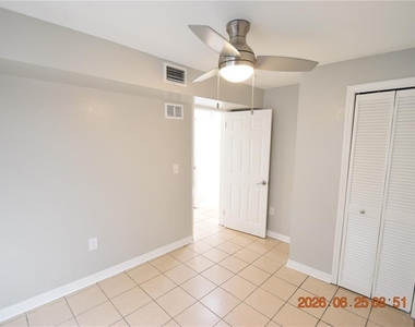1254 Grove Street - Photo Thumbnail 11