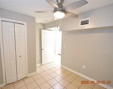 1254 Grove Street - Photo Thumbnail 15