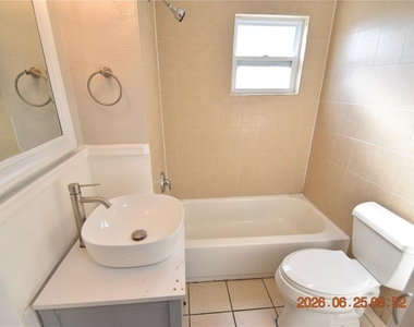 1254 Grove Street - Photo Thumbnail 17