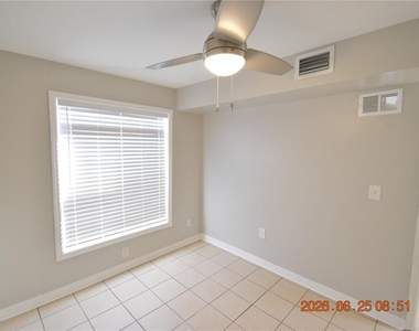 1254 Grove Street - Photo Thumbnail 10