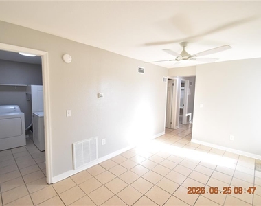 1254 Grove Street - Photo Thumbnail 3