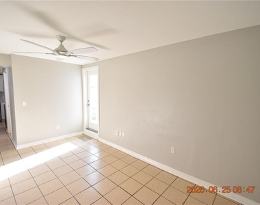1254 Grove Street - Photo Thumbnail 2