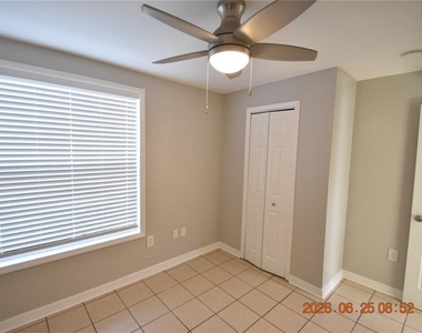 1254 Grove Street - Photo Thumbnail 14