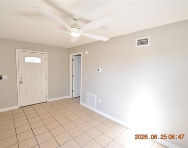 1254 Grove Street - Photo Thumbnail 4