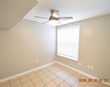 1254 Grove Street - Photo Thumbnail 13