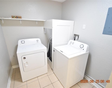1254 Grove Street - Photo Thumbnail 6