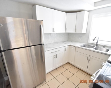 1254 Grove Street - Photo Thumbnail 7