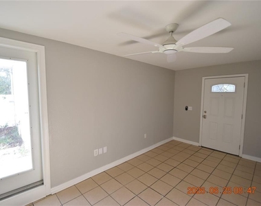 1254 Grove Street - Photo Thumbnail 5