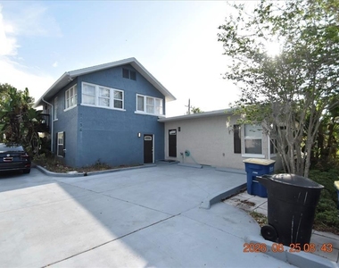 1254 Grove Street - Photo Thumbnail 18