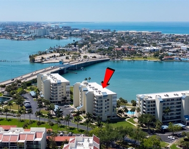 7872 Sailboat Key Boulevard S - Photo Thumbnail 30
