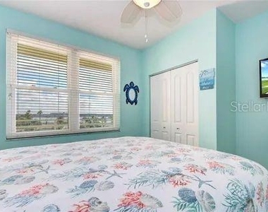 7872 Sailboat Key Boulevard S - Photo Thumbnail 21