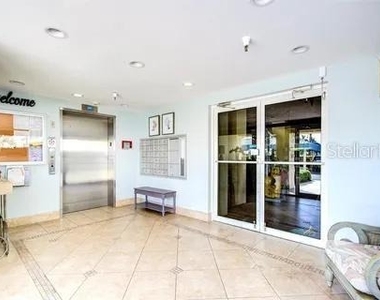 7872 Sailboat Key Boulevard S - Photo Thumbnail 2
