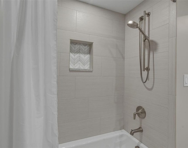 7872 Sailboat Key Boulevard S - Photo Thumbnail 23