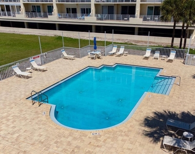 7872 Sailboat Key Boulevard S - Photo Thumbnail 29