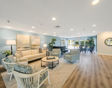 7872 Sailboat Key Boulevard S - Photo Thumbnail 32