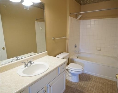 18004 Villa Creek Drive - Photo Thumbnail 18
