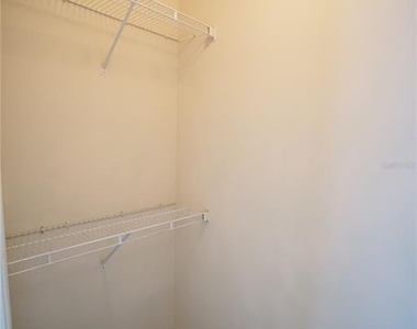 18004 Villa Creek Drive - Photo Thumbnail 14