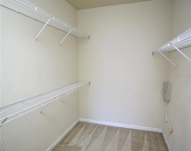 18004 Villa Creek Drive - Photo Thumbnail 17