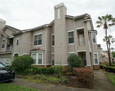 18004 Villa Creek Drive - Photo Thumbnail 1