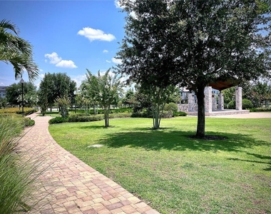 14654 Watowan Alley - Photo Thumbnail 50