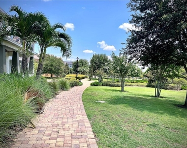 14654 Watowan Alley - Photo Thumbnail 51