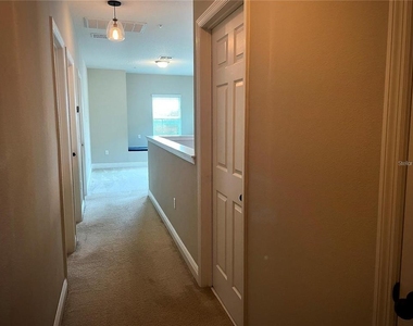 14654 Watowan Alley - Photo Thumbnail 24