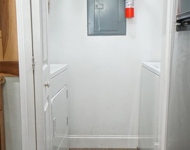 10122 Winsford Oak Boulevard - Photo Thumbnail 7