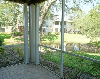 10122 Winsford Oak Boulevard - Photo Thumbnail 12