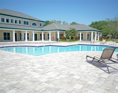 10122 Winsford Oak Boulevard - Photo Thumbnail 13