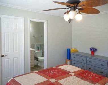10122 Winsford Oak Boulevard - Photo Thumbnail 8