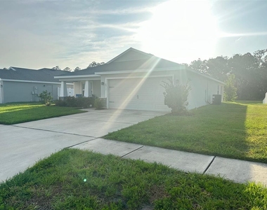 6911 Gideon Cir - Photo Thumbnail 32