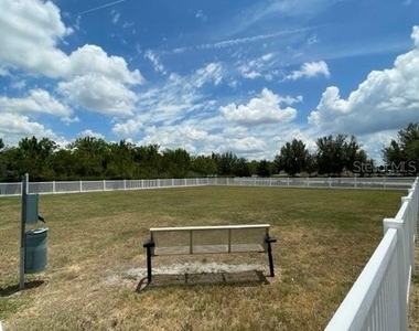 6911 Gideon Cir - Photo Thumbnail 29