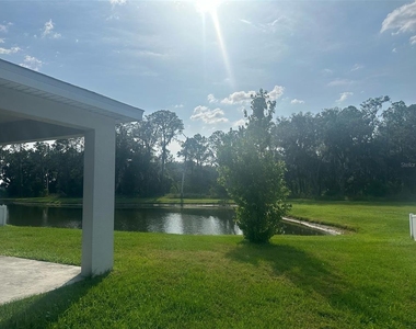 6911 Gideon Cir - Photo Thumbnail 24