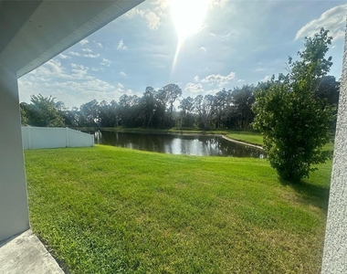 6911 Gideon Cir - Photo Thumbnail 25
