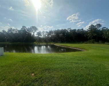 6911 Gideon Cir - Photo Thumbnail 27
