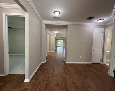 12200 Rangeland Boulevard - Photo Thumbnail 1