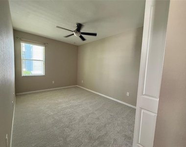 12200 Rangeland Boulevard - Photo Thumbnail 24