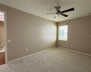 12200 Rangeland Boulevard - Photo Thumbnail 21