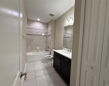 12200 Rangeland Boulevard - Photo Thumbnail 25