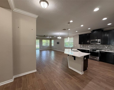 12200 Rangeland Boulevard - Photo Thumbnail 16