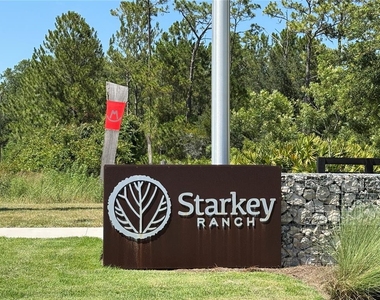 12200 Rangeland Boulevard - Photo Thumbnail 47